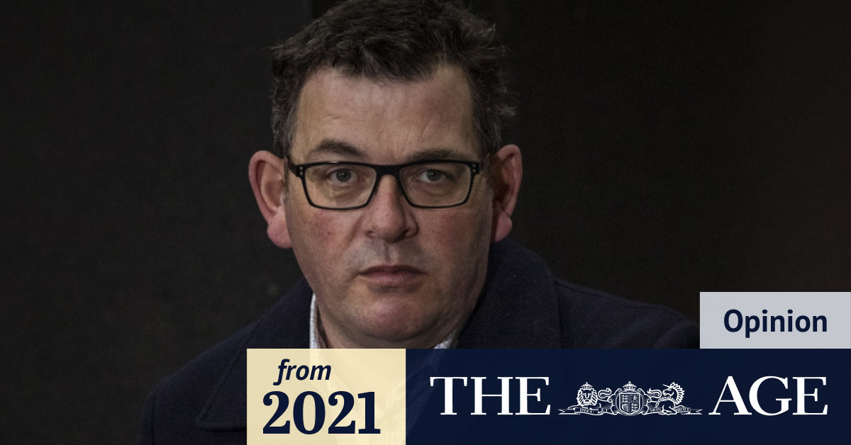 Political war chests crushed by COVID as regular donors keep their